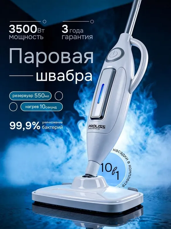 marketpleyslar uchun infografika 1 marketpleyslar uchun infografika 1