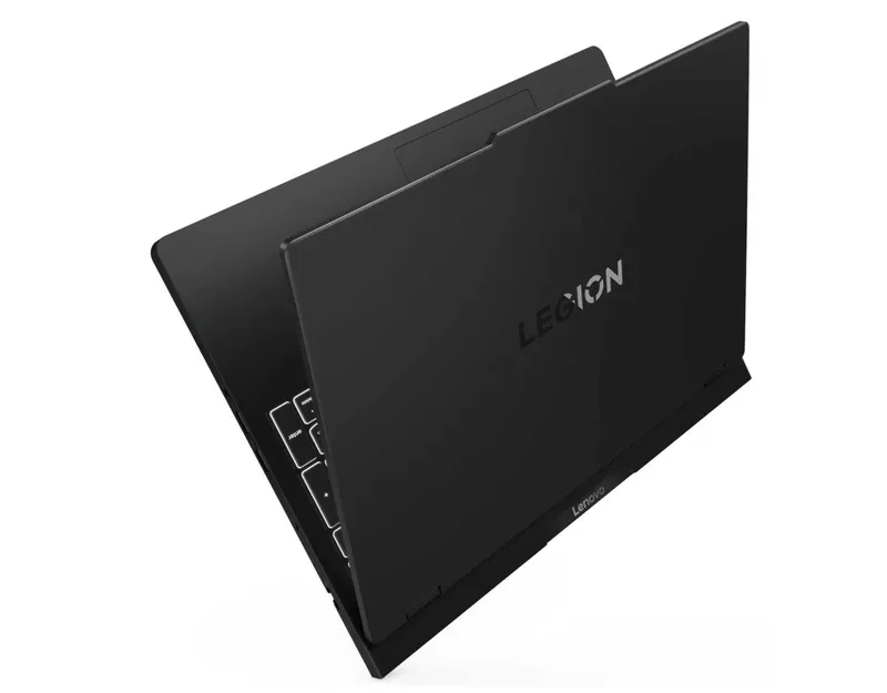новый Lenovo Legion Pro 5i U9 32Gb 1Tb 5070 Ti 6 новый Lenovo Legion Pro 5i U9 32Gb 1Tb 5070 Ti 6