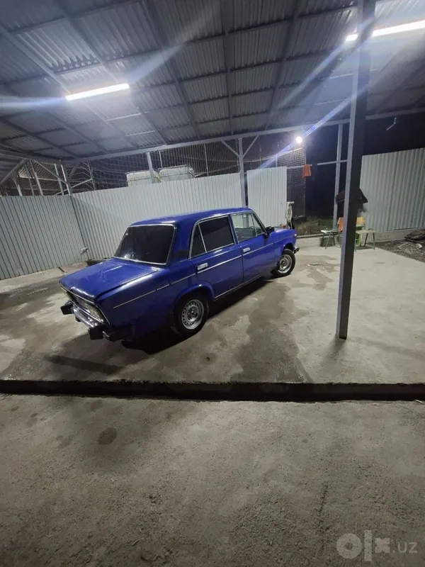 VAZ 2106 Sotiladi 7 VAZ 2106 Sotiladi 7