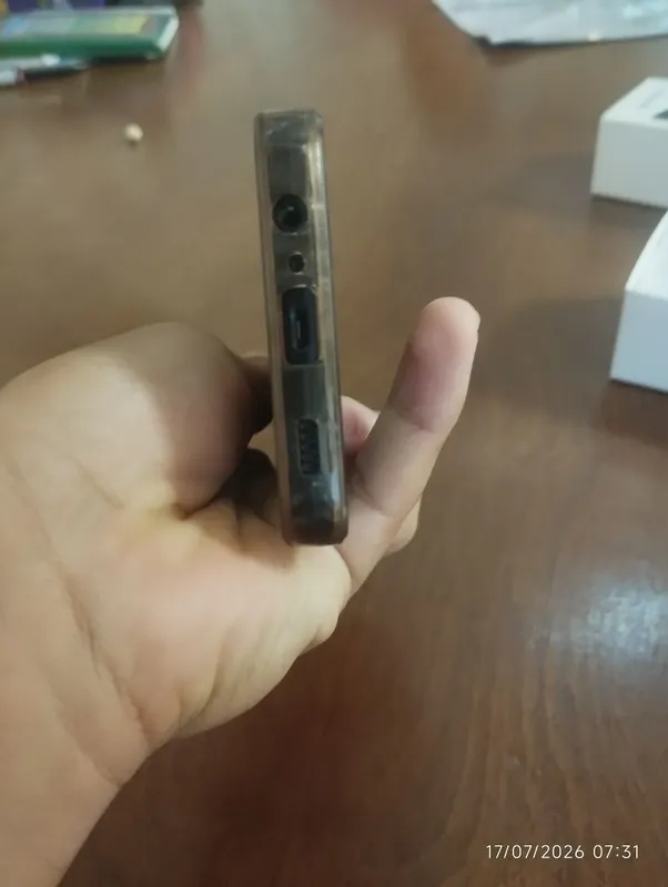 Samsung galaxy a02 3 Samsung galaxy a02 3