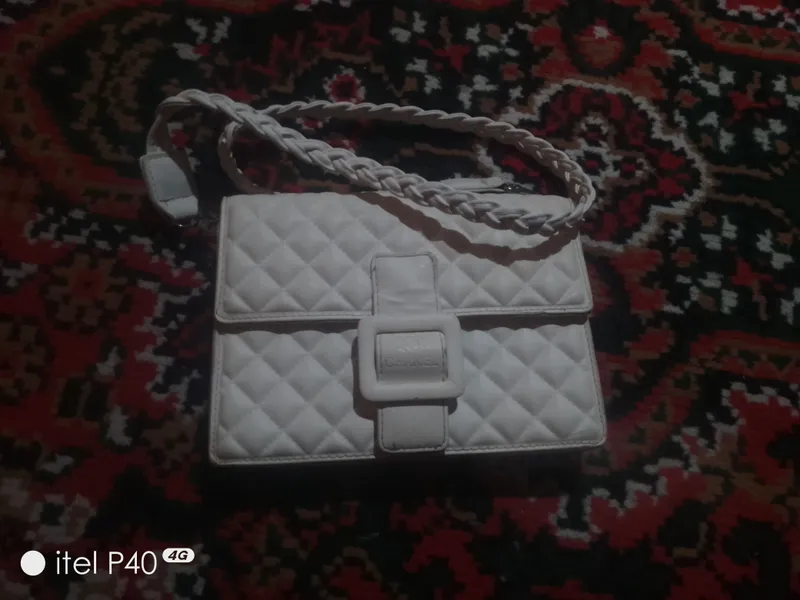 Chanel 4