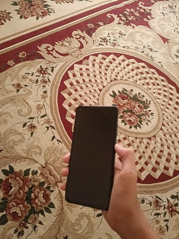 Redmi Note 9 64 ГБ 2 Redmi Note 9 64 ГБ 2