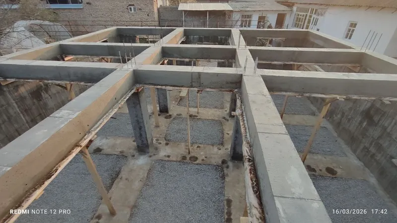 Beton kuyish xizmati 4 Beton kuyish xizmati 4
