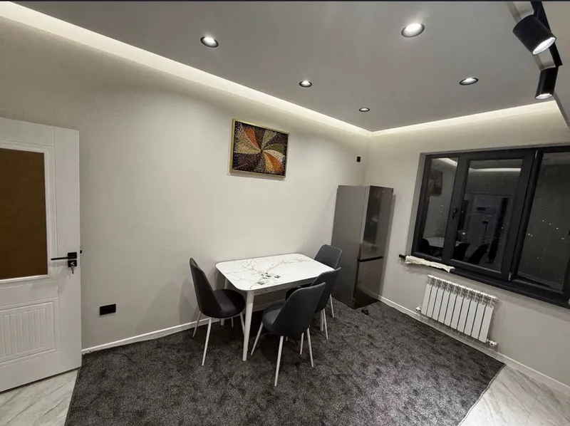 Аренда квартира orikzor residence 2 хона 5 Аренда квартира orikzor residence 2 хона 5