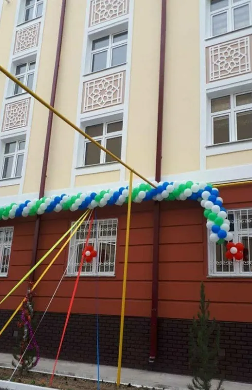 Аренда Ижарага квартира 2хонали 2х комнатная