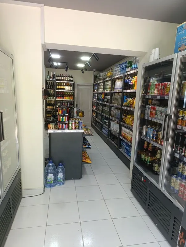Но турар жой 52кв, o'zimniki, Yunusobod 9-kv 8-dom 27-uy, 800$ — фото 1
