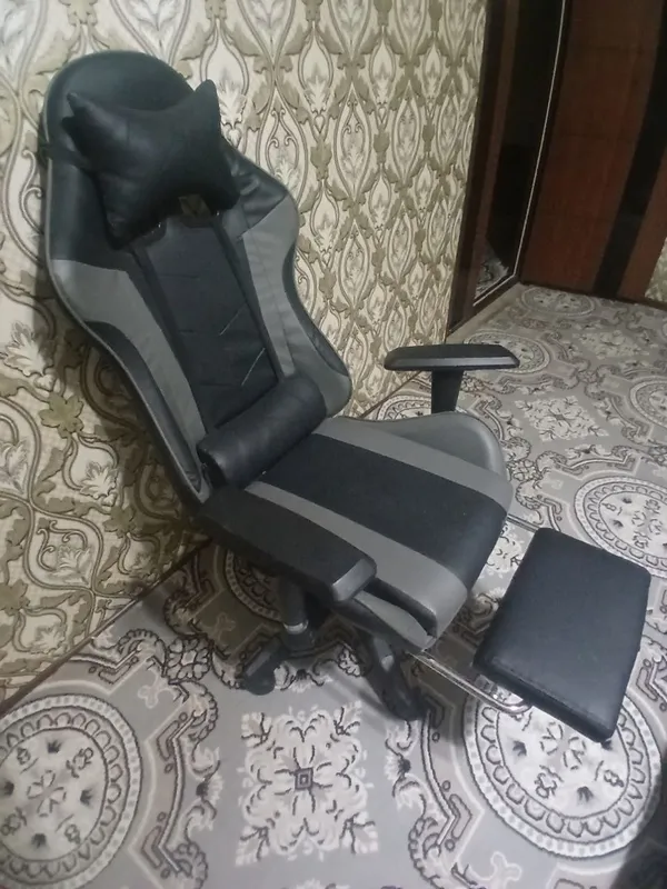 Сотилади Янги 1