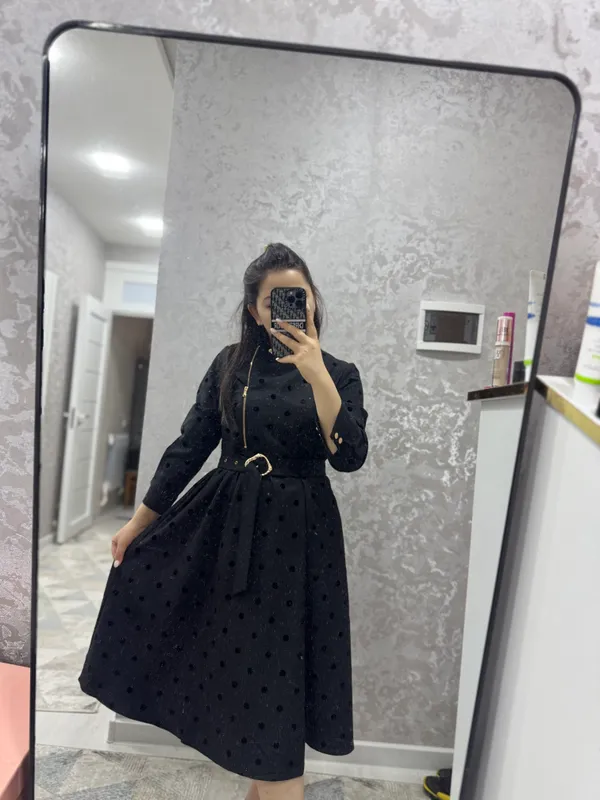 Платье 2 Платье 2