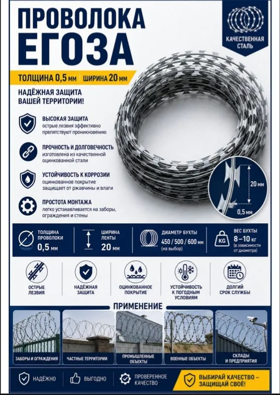 Сетка и Проволка 1 Сетка и Проволка 1