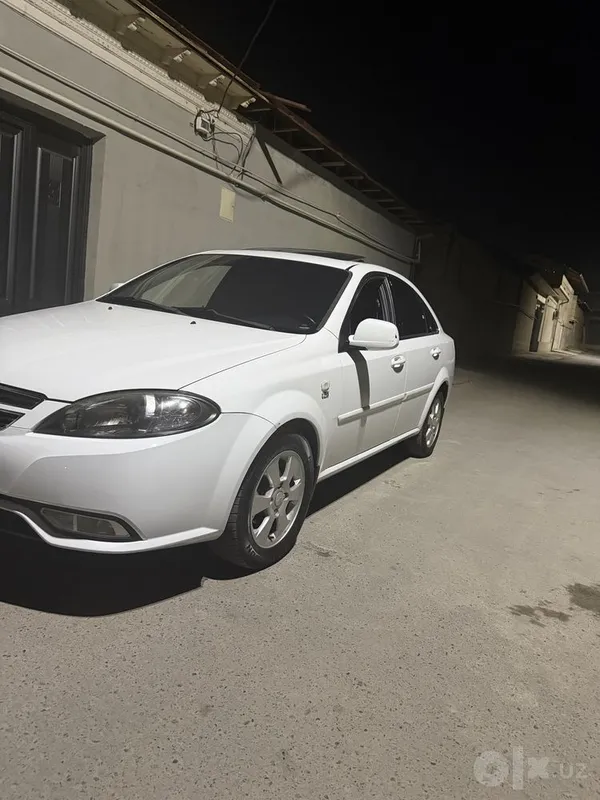 Jentra sotiladi 2018 yil 1 Jentra sotiladi 2018 yil 1