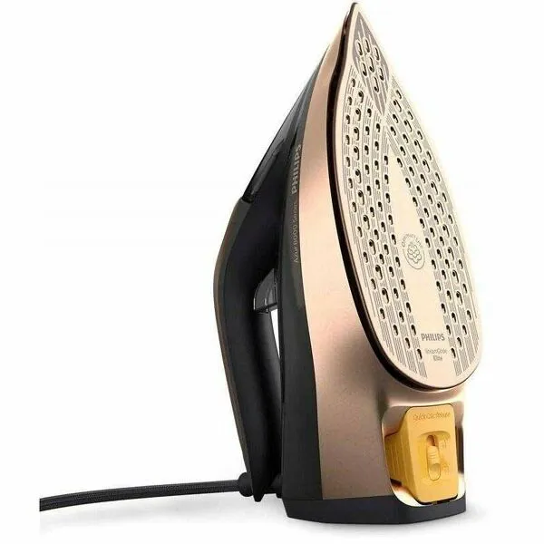 Утюг Philips Dst8041 Azur 8000 5 Утюг Philips Dst8041 Azur 8000 5