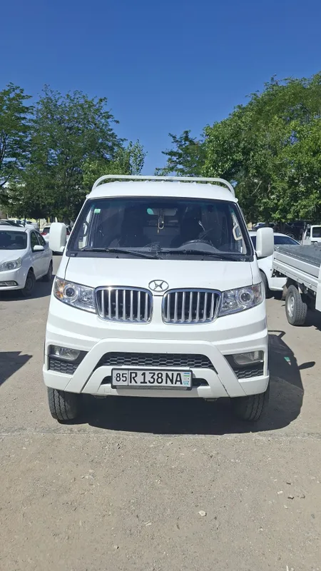 shineray T50 2023