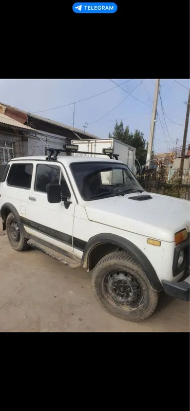vaz 21 21 ideal moshina 3 vaz 21 21 ideal moshina 3