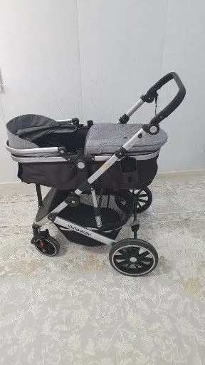 Ассалому алейкум 1 Ассалому алейкум 1