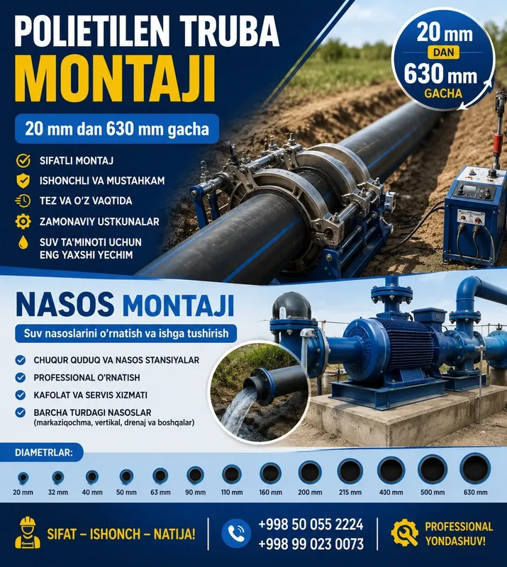 palitilin mantaj xizmati 1 palitilin mantaj xizmati 1