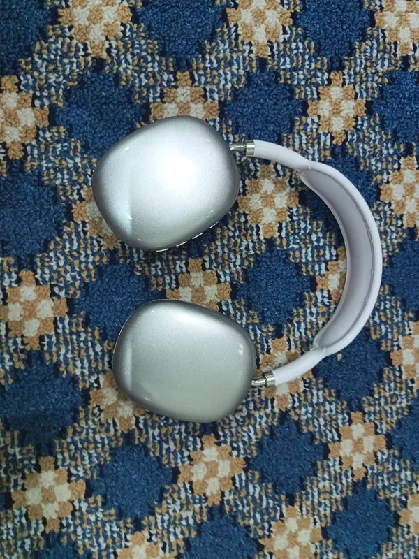 yangi holati zor — фото 1