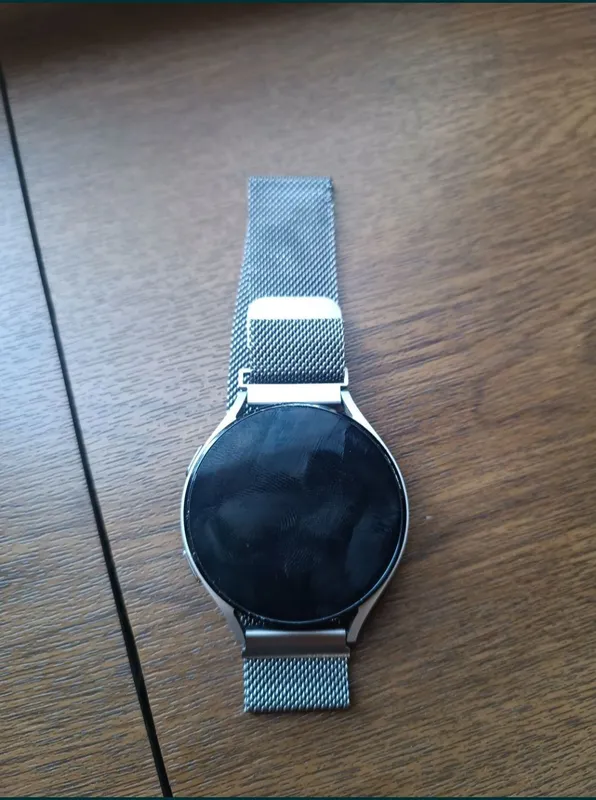 Samsung galaxy watch 4