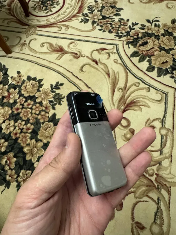 Продаётся Nokia 6300. 4 Продаётся Nokia 6300. 4