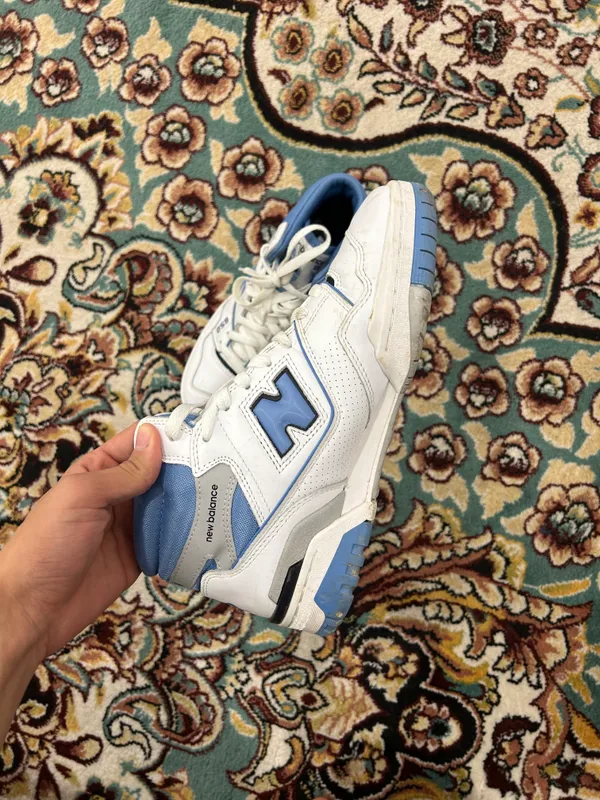 new balance люкс копия 1в1 модель 650 2 new balance люкс копия 1в1 модель 650 2