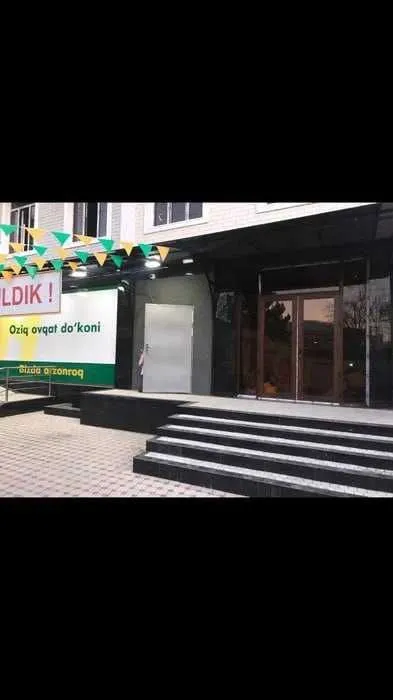 Продаётся здание под гостиницу 2 Продаётся здание под гостиницу 2