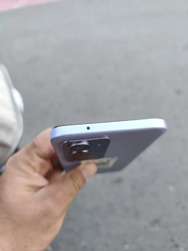 Redmi 15 Sotiladi 130$ Yengi pashti — фото 1