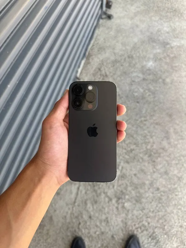 Iphone 14 pro ideal xolatda 2 Iphone 14 pro ideal xolatda 2