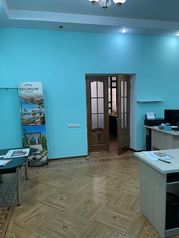 Аренда помещения 1200 109 кВ.М.