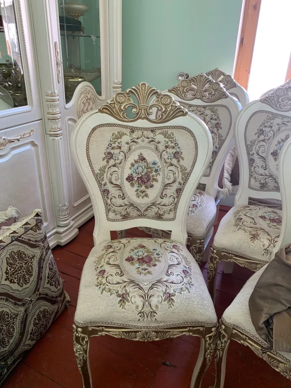 Shu sutuldan 11dona bor sotiladi