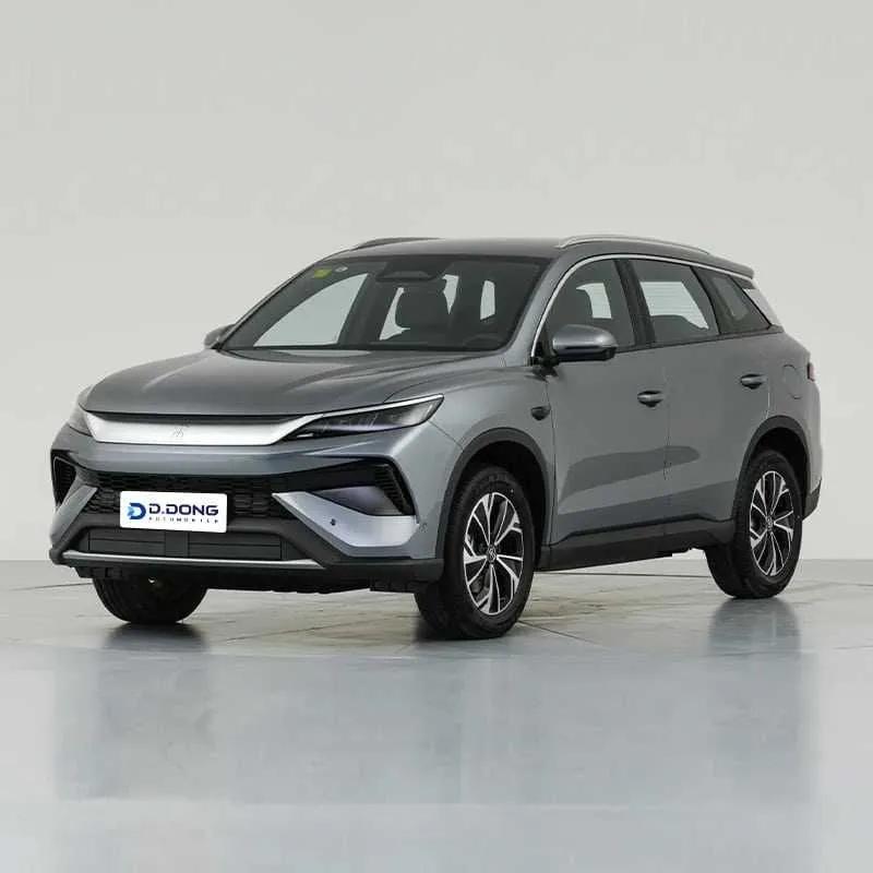 BYD Song Pro 2026 restyling naxt va rassrochkaga