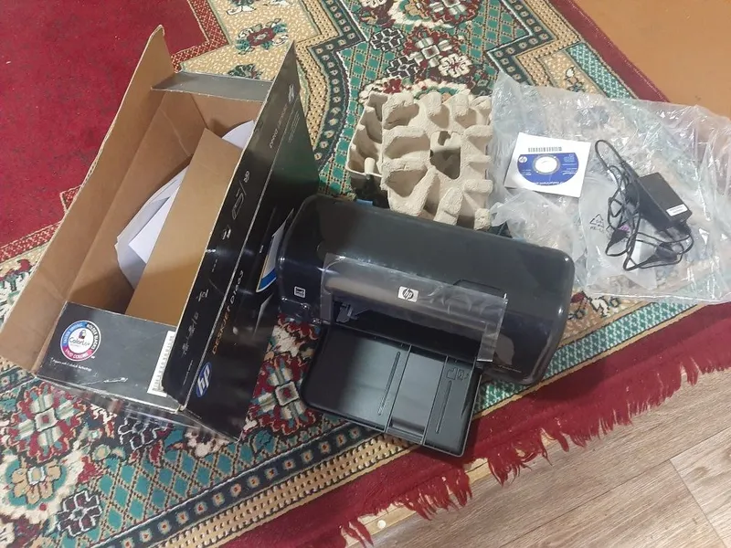 Printir ksera kopiya rangli 1 Printir ksera kopiya rangli 1
