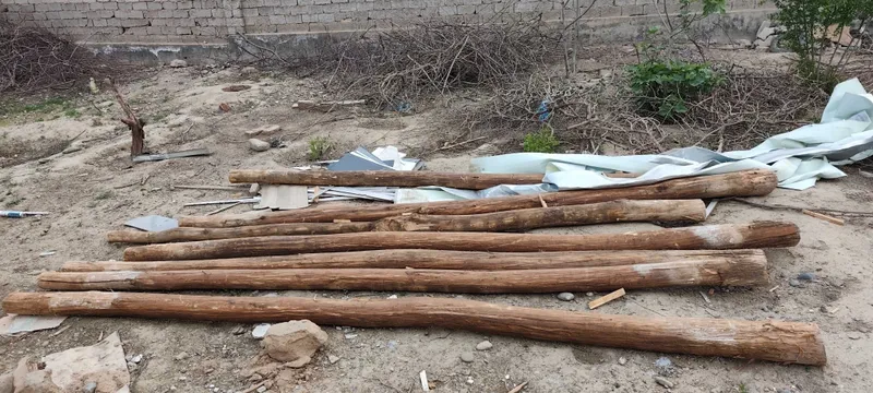 Доски , страпилы