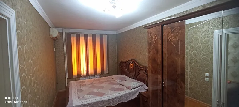 Сдается квартира в аренду — фото 2
