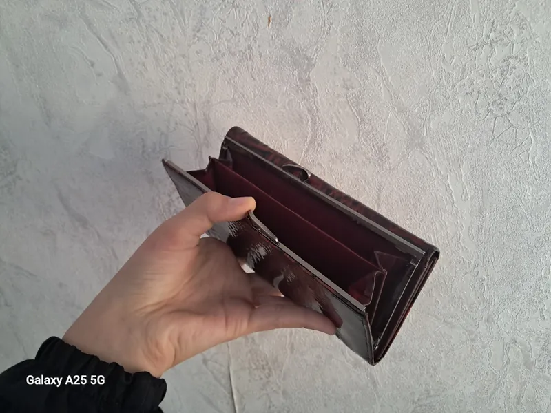 кашелёк 4 кашелёк 4