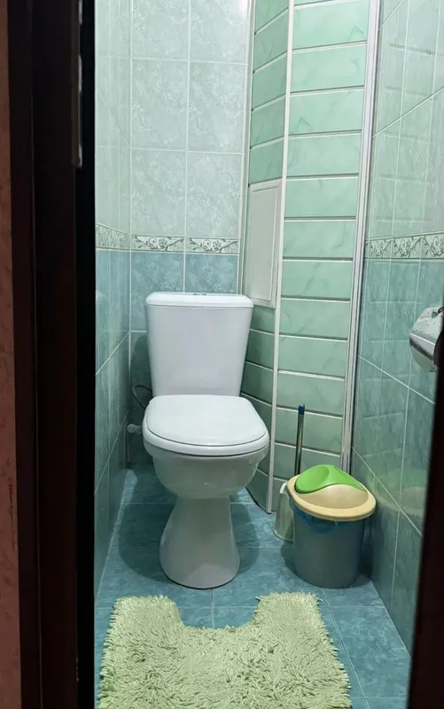 метро новза хамза 2/4/5 балаон 2/6 Чиланзар Е кв — фото 4