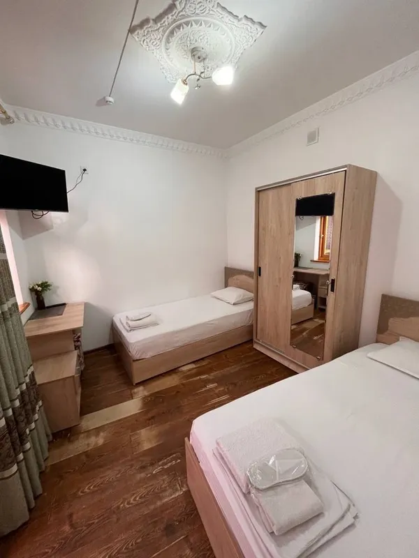 Eski shaharda HOTEL, гостиница, мехмонхона GOSTNITSA, Zaks 4 Eski shaharda HOTEL, гостиница, мехмонхона GOSTNITSA, Zaks 4