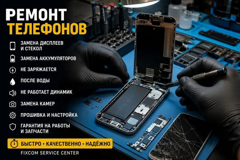РЕМОНТ ТЕЛЕФОНОВ И СМАРТФОНОВ 1 РЕМОНТ ТЕЛЕФОНОВ И СМАРТФОНОВ 1
