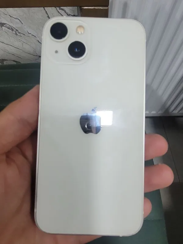 Iphone 13 oq rangda 1