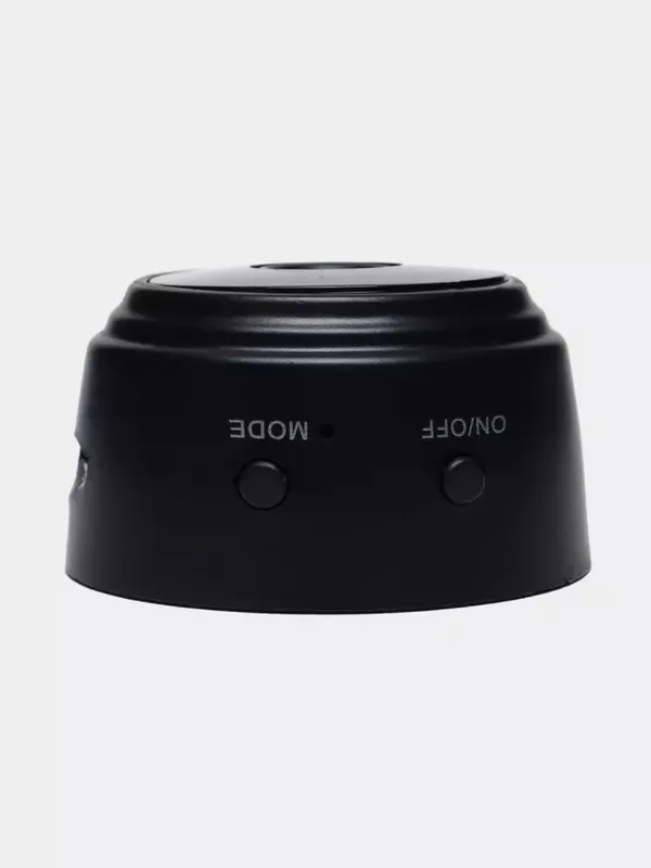 Simsiz mini kamera A9 Wi-Fi bilan, keng burchakli 7 Simsiz mini kamera A9 Wi-Fi bilan, keng burchakli 7
