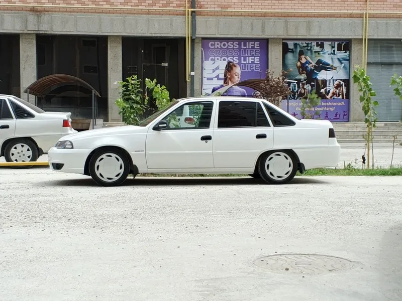 R15 diska balon sotiladi 2 R15 diska balon sotiladi 2