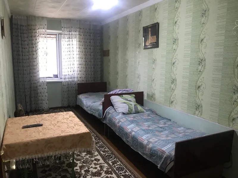 Квартира продаётся 5