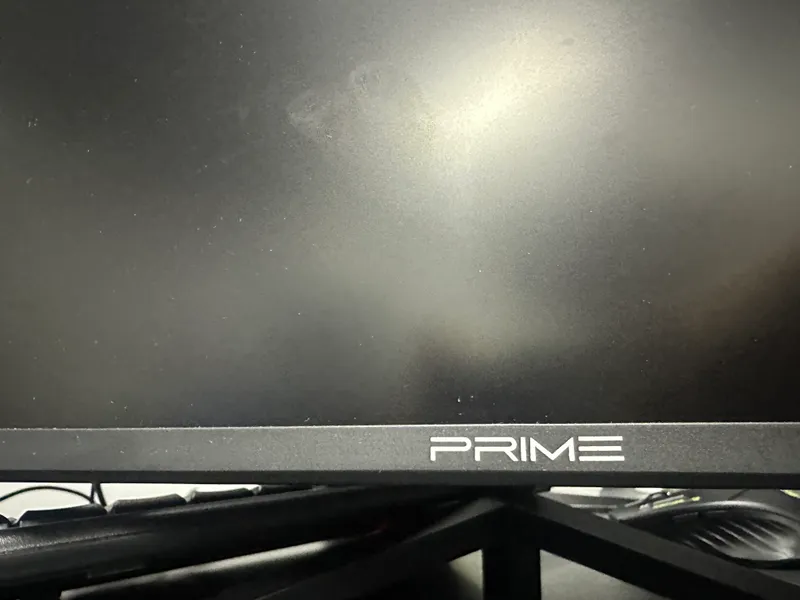 Prime ekran sotiladi ; Prime screen ; Ekran 3 Prime ekran sotiladi ; Prime screen ; Ekran 3