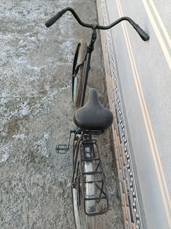 Velosiped 4 Velosiped 4