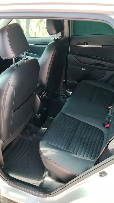 Kia sonet 3 позиция 4 Kia sonet 3 позиция 4