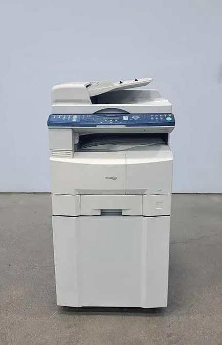 Принтер/Printer DP-1502P
