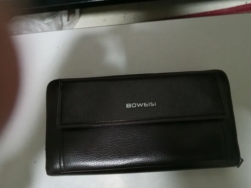 Kashalok Hamyon O'g'il bolaniki