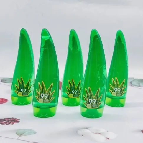 aloe