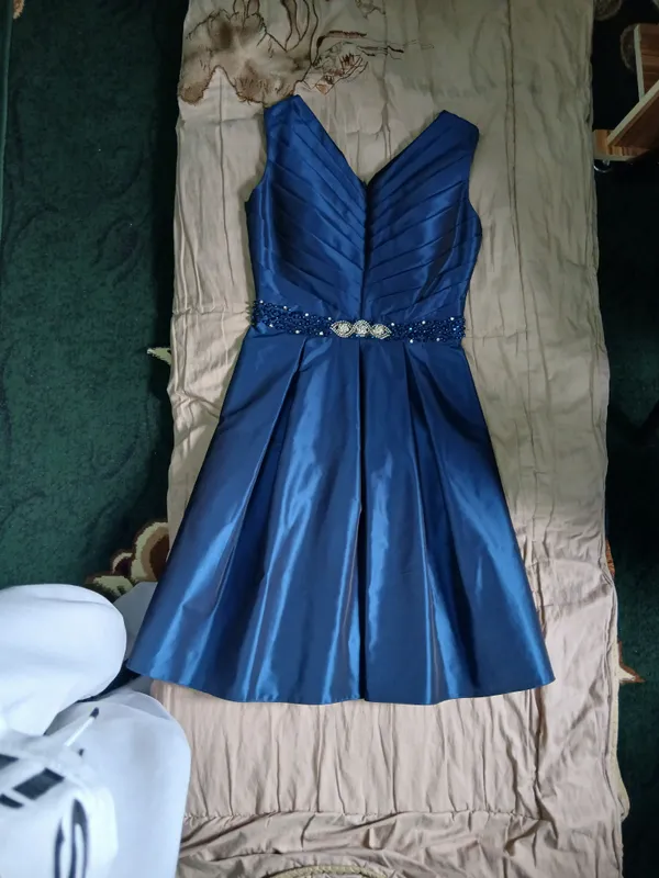 kiyim sarxi 280.000 turkiyaniki 1 martta kiyilgan