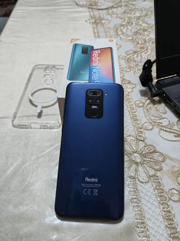 redmi note 9 3 redmi note 9 3