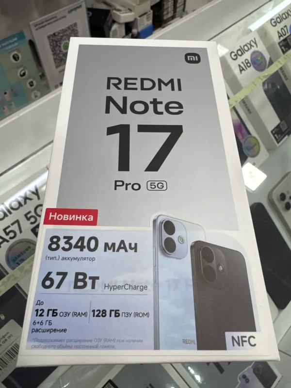 Redmi 2 Redmi 2
