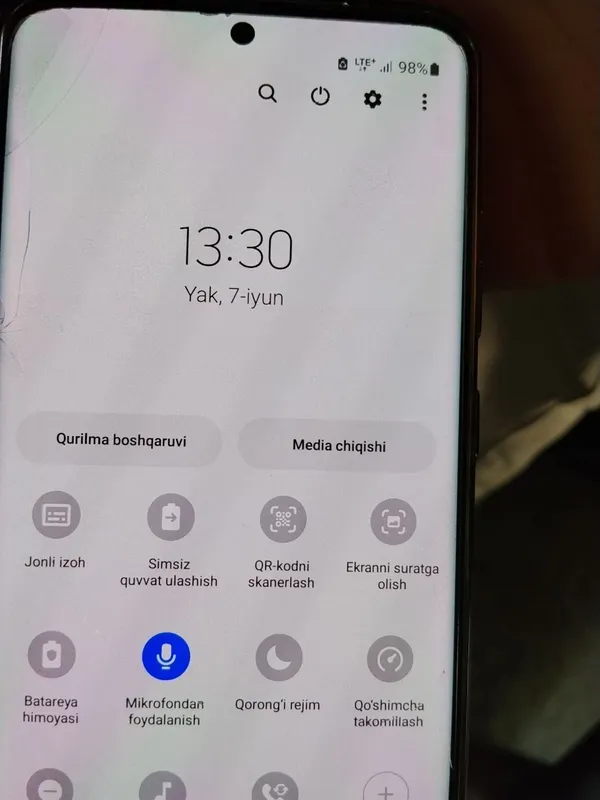 s 20 ultra 5 g 1 s 20 ultra 5 g 1